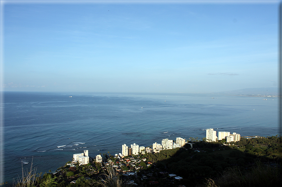 foto Spiagge dell'Isola di Oahu